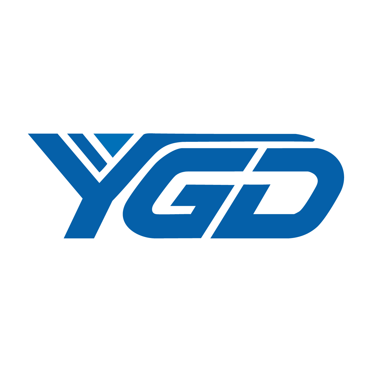 Shandong YouGood Heavy Industry Machinery Co., Ltd. logo