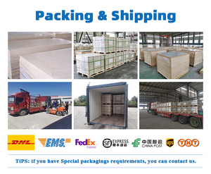 Millegap Tùy chỉnh hình dạng cá vermiculite nguyên liệu nhà máy chống cháy cách nhiệt trang trí nội thất vermiculite khối - Product Image 6