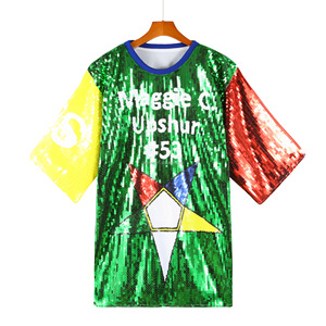 Buy In Bulk Red Green Yellow Dress 4k+ | Alibaba.com