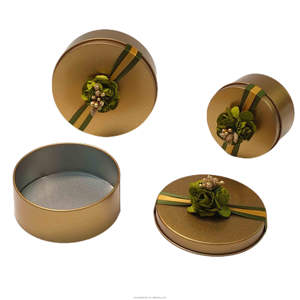 Boîte <span class=keywords><strong>en</strong></span> fer blanc articulée SUNSHINE pour whisky, biscuits, épices, crayons, <span class=keywords><strong>en</strong></span> <span class=keywords><strong>forme</strong></span> d'animal, avec fenêtre, <span class=keywords><strong>en</strong></span> aluminium, boîte cadeau pour pièces <span class=keywords><strong>de</strong></span> monnaie - Product Image 6