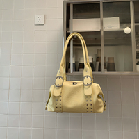 Nouveaux sacs à main tendance, sac à main de luxe pour jeunes femmes, sac à bandoulière pour femmes