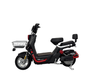 มอเตอร์ฮับจักรยาน แบตเตอรี่ ความเร็ว 1000 วัตต์ ซ่อมแซม 1000 วัตต์ จักรยานไฟฟ้าเด็ก ญี่ปุ่น ในซาอุดีอาระเบีย ขนาด 20 นิ้ว แบบกำหนดเอง 52V E 3 จักรยานไฟฟ้า - Product Image 2