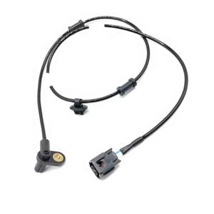 Capteur ABS de moto de haute qualité, directement de l'usine - Convient pour la modification du capteur Honda / Modèle 38520-2GE-C21-M1 - Product Image 2