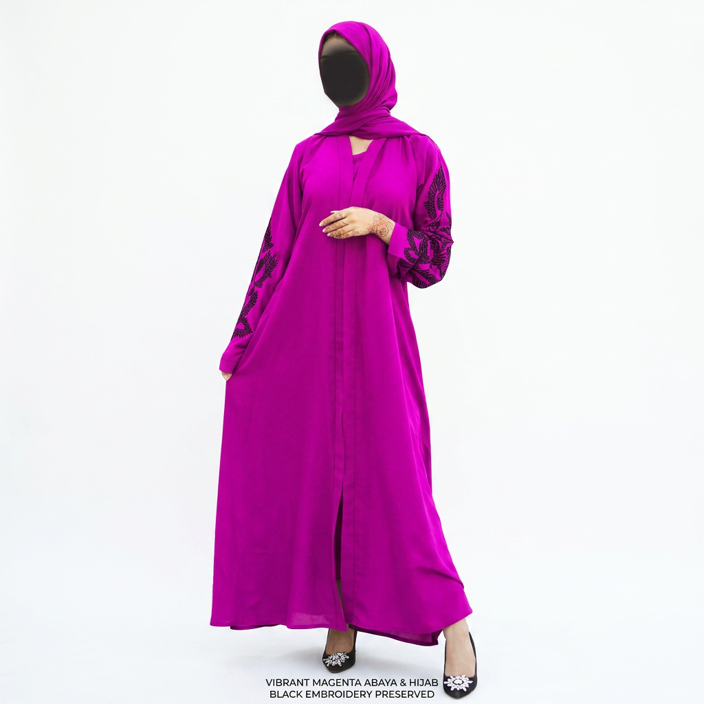Fuchsia