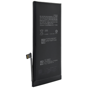 Batería de Repuesto para Teléfono Móvil de 3.83V 3110mAh 616-00641, Baterías de Litio Recargables para iPhone 11 - Product Image 3