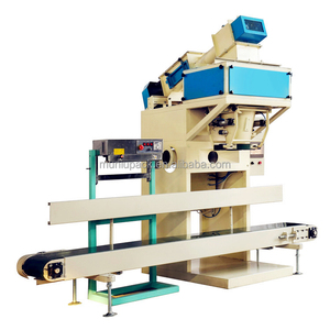 เครื่องบรรจุ<span class=keywords><strong>ผง</strong></span><span class=keywords><strong>ยิ</strong></span><span class=keywords><strong>ป</strong></span><span class=keywords><strong>ซั่</strong></span><span class=keywords><strong>ม</strong></span>แป้ง5กก. 15กก. 25กก. 50กก. - Product Image 4