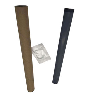 Película fusora de 10 piezas compatible con HP Laserjet 1010 1007 3050 2900 1005 1020 - Product Image 3