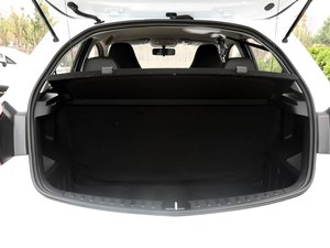 Modello 2024 Livan <span class=keywords><strong>X3</strong></span> <span class=keywords><strong>PRO</strong></span> 1.5L Manuale, Piccola Auto <span class=keywords><strong>a</strong></span> Benzina Economica, Auto Usata <span class=keywords><strong>a</strong></span> Basso Costo Senza Incidenti - Product Image 6