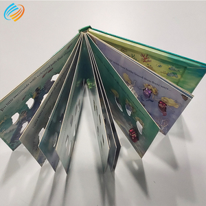 Expérience d'<span class=keywords><strong>achat</strong></span> relaxante sud chine société <span class=keywords><strong>pas</strong></span> <span class=keywords><strong>cher</strong></span> toboggan enfant couleur service d'impression de livres pour enfants - Product Image 1