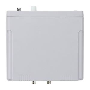 FY3200S 25MHz Dual Channel Arbitrary <strong>Waveform</strong> DDS <strong>Function</strong> Signal <strong>Generator</strong> 10mVpp-20Vpp Frequency Meter - Product Image 5