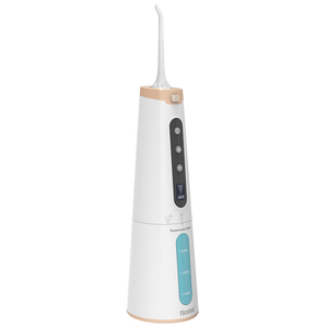 Top Ozone Tech inalámbrico eléctrico blanqueador de dientes agua hilo <span class=keywords><strong>dental</strong></span> portátil para <span class=keywords><strong>irrigador</strong></span> Oral dentista-hogar <span class=keywords><strong>Dental</strong></span> <span class=keywords><strong>recomendado</strong></span> - Product Image 4