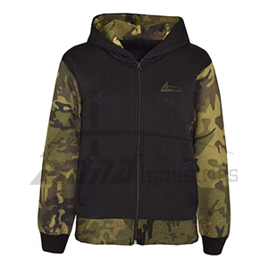 Costume de Jogging pour homme, de meilleure qualité, fabriqué au Pakistan, dernière couleur - Product Image 4