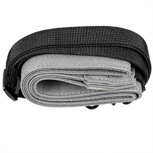 Có Thể Điều Chỉnh Da Cổ Dây Dây Đeo Cho RC Pro Mini 4 Không Khí <span class=keywords><strong>3</strong></span> RC Bộ Điều Khiển Thay Thế Dây Đeo Sản Xuất Tại Trung Quốc - Product Image 1