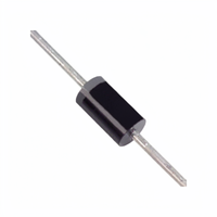Dioda Tunggal SD845-T DO-201AD, Aksial Beli Online Komponen Elektronik Asli