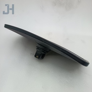 อะไหล่เครื่องจักรก่อสร้าง ชุดกระจกมองหลัง 3485709 725 730 740 621K 623H - Product Image 6