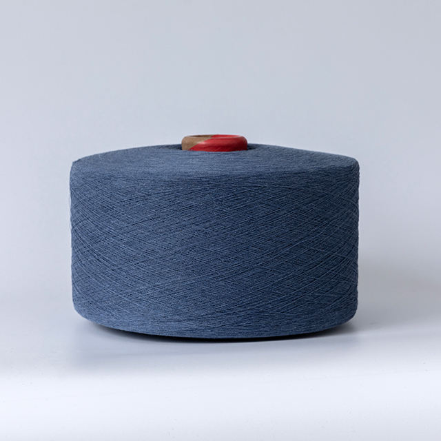 สีน้ำเงิน