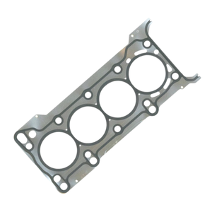 Joint de culasse pour MAZDA 3 1998CC 03- ZY01-10-271A - Product Image 5