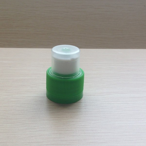 <span class=keywords><strong>Bouchon</strong></span> de <span class=keywords><strong>bouteille</strong></span> d'eau liquide <span class=keywords><strong>sport</strong></span> en plastique 28/410 28/400, <span class=keywords><strong>bouchon</strong></span> de <span class=keywords><strong>bouteille</strong></span> à pousser et à tirer - Product Image 4