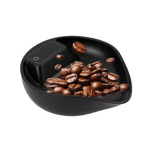 Lebensmittel Peso Digitale Küchen waage Balanzas De Cocina Gewicht Smart <span class=keywords><strong>Scale</strong></span> Hersteller Electronic Balance Electron ique Smart <span class=keywords><strong>Scale</strong></span> - Product Image 5