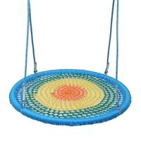 Support de hamac portable QIJUN en alliage pour intérieur/extérieur - Utilisation polyvalente, capacité de charge 300 kg
