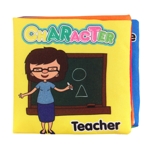 Sonagli per bambini cellulari <span class=keywords><strong>giocattolo</strong></span> libro di stoffa passeggino neonato <span class=keywords><strong>giocattolo</strong></span> appeso giocattoli educativi per l'apprendimento precoce del bambino - Product Image 6