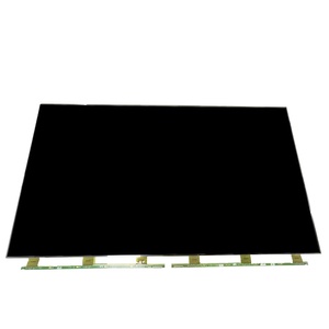 แผงจอแสดงผล TFT LCD LED แบบ Open Cell ขนาด 42 นิ้ว รุ่น LC420DUJ-SHA1 เหมาะสำหรับใช้เป็นอะไหล่เปลี่ยนหน้าจอทีวี - Product Image 1