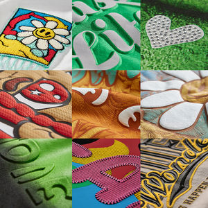 Jersey pesado de alta calidad con capucha, ropa de calle, Sudadera con capucha, diseño de logotipo con impresión personalizada, Sudadera con capucha de lana para hombre de invierno liso para hombre - Product Image 5