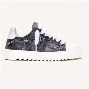 Calzado Deportivo Casual Transpirable con Suela Gruesa para Aumentar la Estatura, Estilo para Parejas, Moderno y Versátil, Zapatos para Caminar para Hombre - Product Image 5