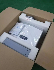 อินเวอร์เตอร์พลังงานแสงอาทิตย์แบบเชื่อมต่อกับระบบไฟฟ้าราคาประหยัด 4kw <span class=keywords><strong>5kw</strong></span> 6kw เฟสเดียว ระดับการป้องกันน้ำ IP65 อินเวอร์เตอร์พลังงานแสงอาทิตย์แบบคลื่นไซน์บริสุทธิ์สำหรับใช้ในบ้าน - Product Image 4