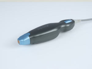 Appareil d'échographie HIFU Smas professionnel, 15 sondes, 7 profondeurs, RF V-MAX, raffermissement et lifting de la peau pour salon de beauté, CE - Product Image 6