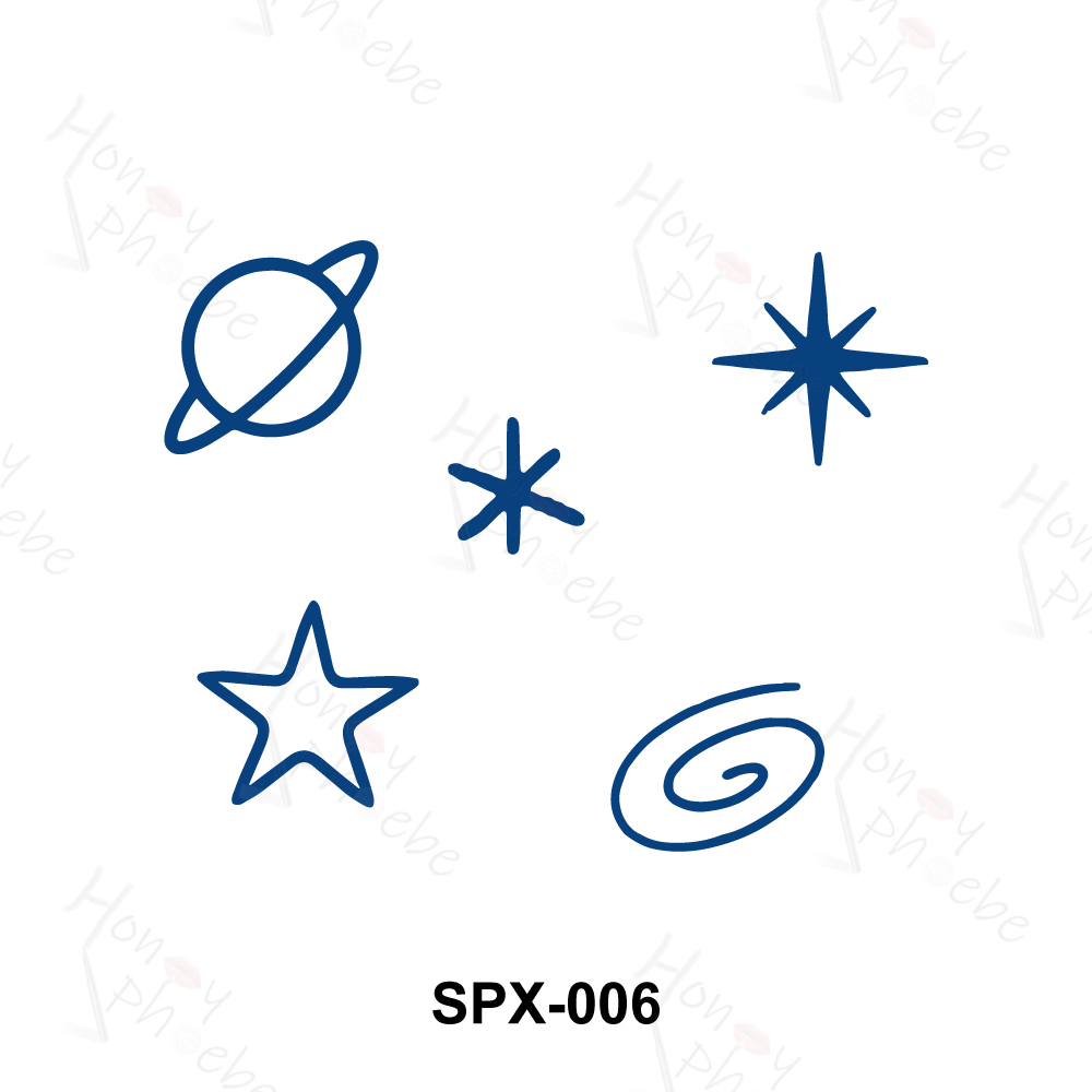 SPX-006