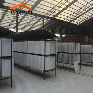 Plâtre <span class=keywords><strong>de</strong></span> <span class=keywords><strong>verre</strong></span> inspiré <span class=keywords><strong>de</strong></span> belles fleurs, <span class=keywords><strong>pour</strong></span> un <span class=keywords><strong>plafond</strong></span> <span class=keywords><strong>de</strong></span> Paris, g - Product Image 6