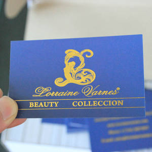 Nuevos Productos Innovadores, Etiqueta Colgante de Papel de Aluminio Dorado Rosa, Compre al por Mayor de China - Product Image 5