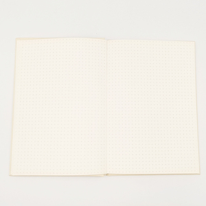 <span class=keywords><strong>Beige</strong></span> Leinen Individuelles Selbstgesteuertes Achtsamkeits-<span class=keywords><strong>Journal</strong></span> A5/A6 Hardcover Ritual-Organizer Papier Stoff Folie Selbstpflege-Geschenk Agenda-Typ - Product Image 6