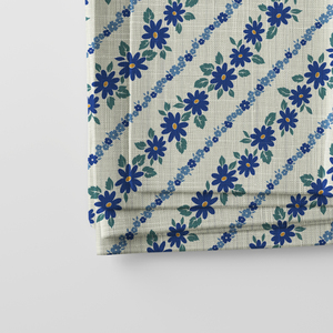 Oferta Especial al por Mayor: Tela de Lino y Algodón Puro Natural, 55% Lino, 45% Algodón, Bordada, para Textiles del Hogar - Product Image 6