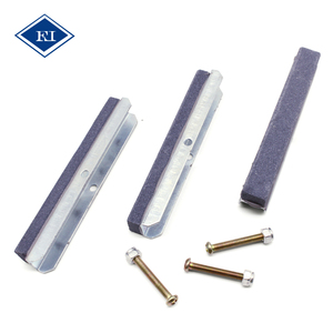 Bloques <span class=keywords><strong>de</strong></span> pulido <span class=keywords><strong>de</strong></span> carborundo <span class=keywords><strong>de</strong></span> 3 pulgadas para cilindros, herramienta universal <span class=keywords><strong>de</strong></span> desbaste <span class=keywords><strong>de</strong></span> motor para reparación automotriz - Product Image 3