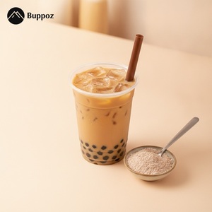 ผงชานมไทยขายดี - Product Image 4