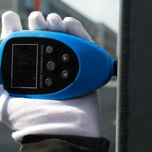 Dụng Cụ Đo Độ Dày Lớp Phủ Mạ Kẽm - Product Image 4