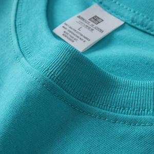 <span class=keywords><strong>Camisetas</strong></span> de <span class=keywords><strong>Mujer</strong></span> de Alta Calidad HIC, 180 g/m², Estampadas, Bordadas, Lisas, <span class=keywords><strong>Tallas</strong></span> <span class=keywords><strong>Grandes</strong></span> - Product Image 4