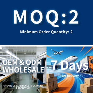 Ropa de Protección Solar UPF50+ para Mujer, Marca CHOGREY, con Capucha, Corte Holgado, Estilo Montaña, Transpirable, Resistente a las Arrugas, Tela Fresca Tipo Seda de Hielo - Product Image 2