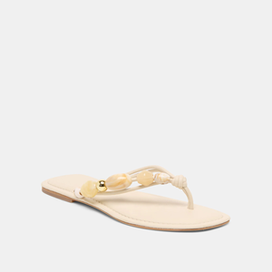 <span class=keywords><strong>Sandalias</strong></span> Planas Cuadradas con Punta Abierta al por Mayor, Nuevos Estilos de Verano para <span class=keywords><strong>Mujer</strong></span>, Zapatos de Moda para Primavera y Verano - Product Image 1