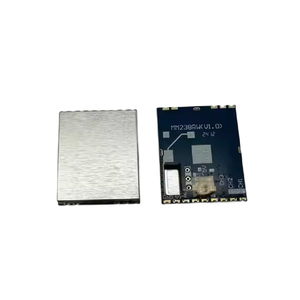 Module récepteur <span class=keywords><strong>sans</strong></span> fil universel MM238RW AV RX 5.8Ghz 4.9G 5.8G 6G <span class=keywords><strong>sans</strong></span>/avec audio - Product Image 1