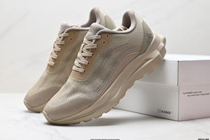 Scarpe Sportive Versatili Stile <span class=keywords><strong>Lo</strong></span> Yoga Runneim Ji-soo, Antiscivolo, Traspiranti per Uomo e Donna, Ideali per Corsa e Tempo Libero - Product Image 5