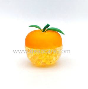 Ambientador desodorante de aire con cuentas de Aroma de Gel de cristal de mayor duración <span class=keywords><strong>para</strong></span> <span class=keywords><strong>eliminar</strong></span> malos olores - Product Image 3