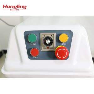 Prix du mélangeur <span class=keywords><strong>spiral</strong></span> <span class=keywords><strong>HS</strong></span>-<span class=keywords><strong>30</strong></span> 12,5 kg, mélangeur à pâte électrique pour boulangerie - Product Image 4