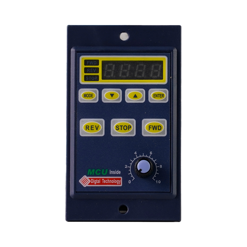 Taili DC Motor Speed Controller Unit