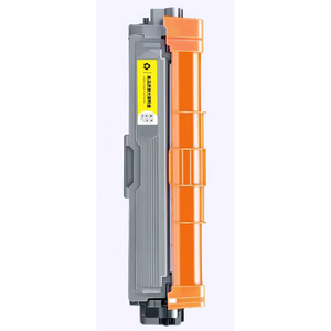 Recarga de cartuchos de impresora compatibles con Brother DCP-L 3520 CDW CDWE CW CWE CDN MFP - Product Image 1