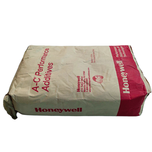   Poudre de cire de polyéthylène oxydé Luwax <span class=keywords><strong>OA3</strong></span> pour le traitement du PVC et les revêtements - Product Image 2
