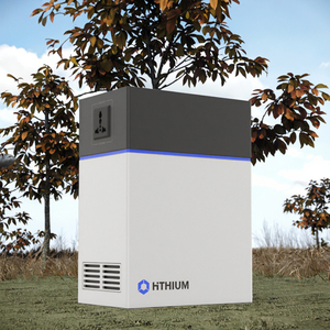 Power Banks & Power Station <b>Energy</b> <b>Storage</b> <b>System</b> 1KWH Portable Generator for Home Emergency & Off-Grid Use Best Solar Generator - Product Image 1