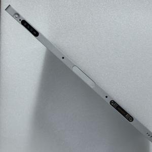 Máquina de Raio-X Diagnóstica Super Barata 2026, Detector de Painel Plano Sem Fio para Veterinários - Product Image 5